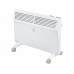 Конвектор электрический Electrolux ECH/AS-1500 MR