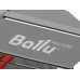 Обогреватель инфракрасный Ballu BIH-T-1.5