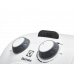 Тепловентилятор Electrolux Prime EFH/S-1125