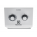 Тепловентилятор Electrolux EFH/S-1115