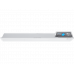 Конвектор электрический Electrolux ECH/AG-500 PE