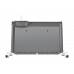 Модуль отопительный электрического конвектора Electrolux серии Rapid Transformer ECH/R-1000 T