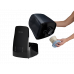 Ультразвуковой увлажнитель воздуха Boneco U650 black