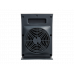 Тепловентилятор Electrolux EFH/S-1115