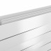 Радиатор Royal Thermo PianoForte Tower Bianco Traffico - 18 секц.