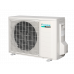 Кондиционер Daikin FTXS20K / RXS20L3