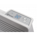 Конвектор электрический Electrolux ECH/AG-2000 EFR Конвектор электрический Electrolux ECH/AG-2000 EFR