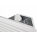 Конвектор электрический Electrolux ECH/T-1500 M Конвектор электрический Electrolux ECH/T-1500 M