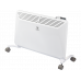 Конвектор электрический Electrolux ECH/T-1500 M Конвектор электрический Electrolux ECH/T-1500 M
