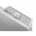 Конвектор электрический Electrolux ECH/AG-2000 MFR