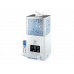 Ультразвуковой увлажнитель воздуха-ecoBIOCOMPLEX Electrolux EHU-3815D YOGAhealthline® Ультразвуковой увлажнитель воздуха-ecoBIOCOMPLEX Electrolux EHU-3815D YOGAhealthline®