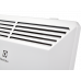 Конвектор электрический Electrolux ECH/T-1500 M Конвектор электрический Electrolux ECH/T-1500 M