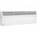 Конвектор электрический Electrolux ECH/AG-500 PE