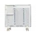 Конвектор электрический Electrolux ECH/AS-1000 MR