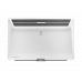 Модуль отопительный электрического конвектора Electrolux серии Air Gate Transformer ECH/AG2-1000 T