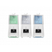 Ультразвуковой увлажнитель воздуха-ecoBIOCOMPLEX Electrolux EHU-3815D YOGAhealthline® Ультразвуковой увлажнитель воздуха-ecoBIOCOMPLEX Electrolux EHU-3815D YOGAhealthline®