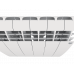 Радиатор алюминиевый Royal Thermo Biliner Alum 500 - 10 секц.
