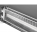 Модуль отопительный электрического конвектора Electrolux серии Rapid Transformer ECH/R-1500 T