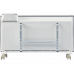 Конвектор электрический Electrolux ECH/AS-2000 ER