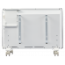 Конвектор электрический Electrolux ECH/AS-1500 MR