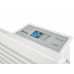 Конвектор электрический Electrolux ECH/AS-2000 ER