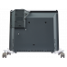 Конвектор электрический Electrolux ECH/T-1000 M Конвектор электрический Electrolux ECH/T-1000 M