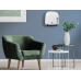 Тепловентилятор Electrolux EFH/C-2115