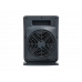 Тепловентилятор Electrolux EFH/S-1120