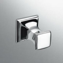 Крючок Colombo Portofino CD87