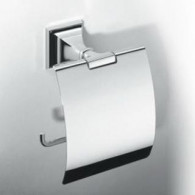 Держатель туалетной бумаги Colombo Portofino 3291