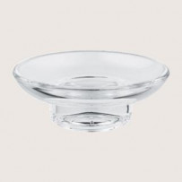 Мыльница Grohe 40368001