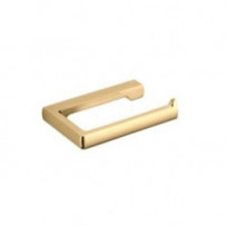 Держатель туалетной бумаги Colombo Lulu B6208.gold