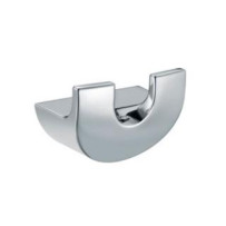 Крючок Keuco Elegance 11613 010000