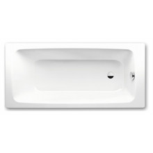 Стальная ванна Kaldewei Cayono 749 с покрытием Easy-Clean 170х70