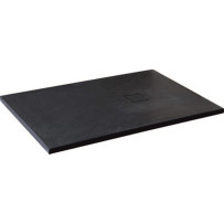 Душевой поддон RGW Stone Tray ST-0128G 80х120 с сифоном