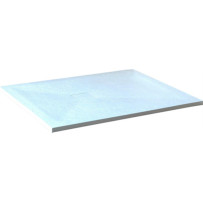 Душевой поддон RGW Stone Tray ST-0129W 90х120 с сифоном