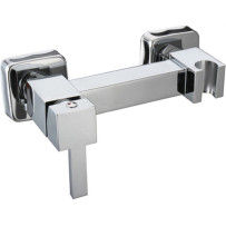 Смеситель RGW Shower Panels SP-202 301405202-01