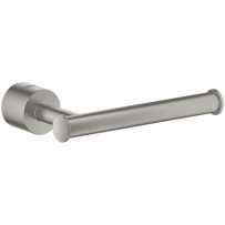 Держатель туалетной бумаги Grohe Atrio New 40313DC3