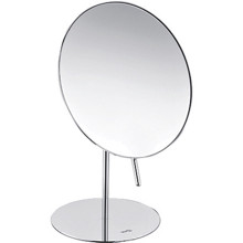 Косметическое зеркало Wasserkraft K-1002