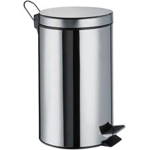 Ведро для мусора Wasserkraft K-633 3 л