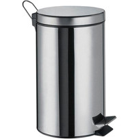 Ведро для мусора Wasserkraft K-635 5 л