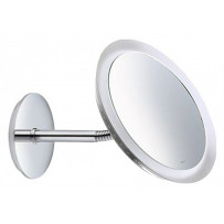 Косметическое зеркало Keuco Bella Vista 17605 019000