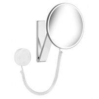 Косметическое зеркало Keuco iLook Move 17612 2 019000