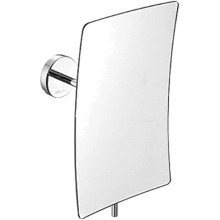 Косметическое зеркало Wasserkraft K-1001