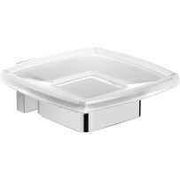 Мыльница Langberger Ledro 21815A
