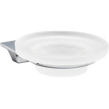 Мыльница Wasserkraft Kammel K-8329