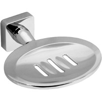 Мыльница Wasserkraft Lippe K-6569