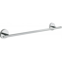 Полотенцедержатель Grohe BauCosmopolitan 40459001 хром