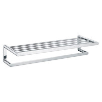 Полотенцедержатель Keuco Elegance new 11675 хром