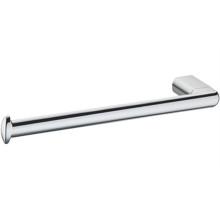 Полотенцедержатель Wasserkraft Berkel K-6851